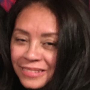 Meet your Posher, Maritza